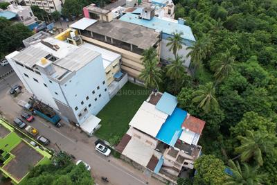 Image of 3200 Sq.ft Residential Plot / Land for sale in Ambattur, Chennai for Rs. 57600000