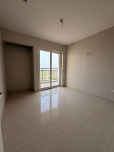 Hall Image of 1137 Sq.ft 2 BHK Apartment / Flat for sale in Eldeco Live By The Greens Phase 1, Sector 150 Noida for Rs. 13000000