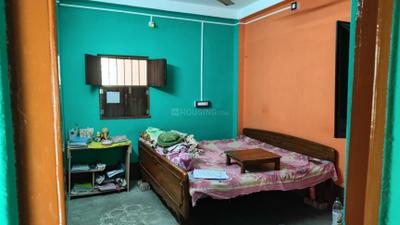 Living Room Image of 900 Sq.ft 3 BHK Independent House for sale in Bira North 24 Parganas District for Rs. 3600000