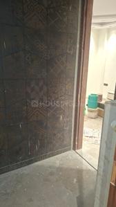 Image of 720 Sq.ft 2 BHK Builder Floor for sale in Tagore Garden Extension, New Delhi for Rs. 16500000