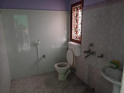 Bathroom Image of 4400 Sq.ft 2 BHK Villa for sale in Atilagaon Jorhat for Rs. 6100000