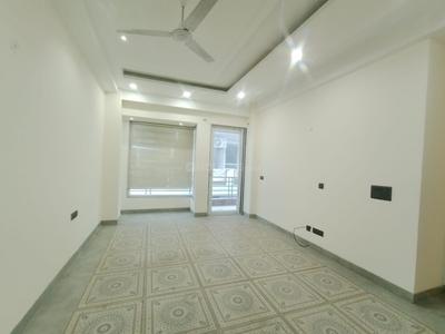 Hall Image of 1250 Sq.ft 3 BHK Builder Floor for sale in Sector 22 Gurgaon for Rs. 26500000