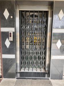 Lift Image of 1950 Sq.ft 3 BHK Apartment / Flat for rent in Hafeezpet Hyderabad for Rs. 36000