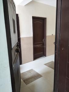 Image of 1731 Sq.ft 3 BHK Apartment / Flat for sale in Eldeco Mystic Greens, Omicron I, Greater Noida for Rs. 20000000