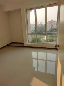 Bedroom Image of 1290 Sq.ft 3 BHK Apartment / Flat for sale in Loharuka Freshia 2, Rajarhat Kolkata for Rs. 11000000