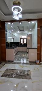 Hall Image of 2250 Sq.ft 3 BHK Builder Floor for sale in Sector 31 Faridabad for Rs. 17000000