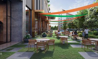 Image of 2400 Sq.ft 4 BHK Apartment / Flat for sale in Levante Residences, Sector 104, Gurgaon for Rs. 37000000