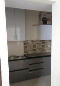 Signature Global City Kitchen 1
