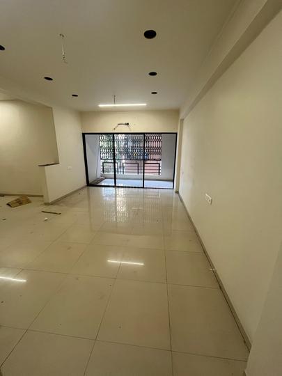 Dev shrusti 1 Bodakdev Main Image 1