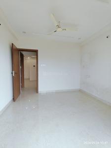 Hall Image of 620 Sq.ft 1 BHK Apartment / Flat for sale in Orion Planet, Jakhya Indore for Rs. 3348000