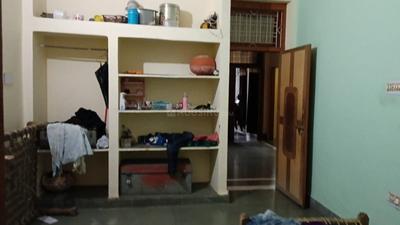 Bedroom Image of 1935 Sq.ft 5 BHK Duplex for sale in Surya Nagar Alwar for Rs. 15500000