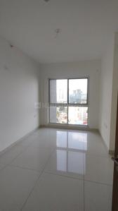 Hall Image of 3165 Sq.ft 4 BHK Apartment / Flat for sale in SNN Clermont by SNN Estates, Hebbal Bengaluru for Rs. 55800000