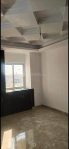 Bedroom Image of 950 Sq.ft 2 BHK Apartment / Flat for sale in Aliganj Lucknow for Rs. 5500000