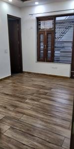 Bedroom Image of 2000 Sq.ft 3 BHK Builder Floor for rent in Sector 46 Gurgaon for Rs. 52000