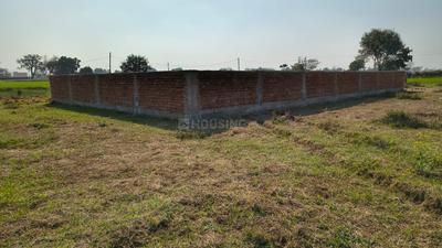 Image of 1000 Sq.ft Residential Plot / Land for sale in Naubatpur, Patna for Rs. 2300000