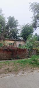 Image of 200 Sq.ft Residential Plot / Land for sale in NTPC Society, Greater Noida for Rs. 29000000