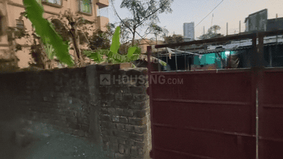 Image of 435 Sq.ft Residential Plot / Land for sale in Lalpur, Ranchi for Rs. 3500000