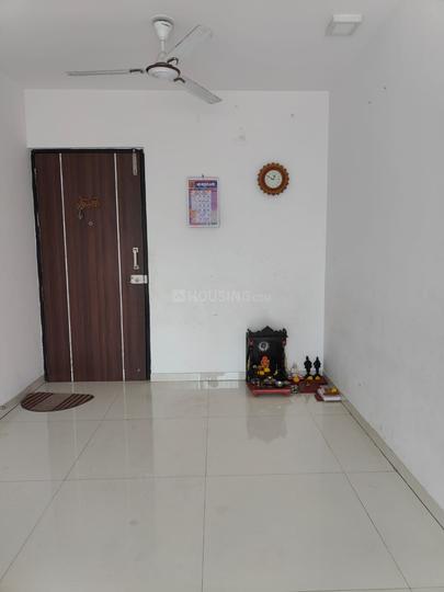 Puraniks Aarambh Property Details Video 1