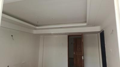 Bedroom Image of 6000 Sq.ft 12 BHK Independent House for rent in Ansal C1 - Block, Palam Vihar Gurgaon for Rs. 250000