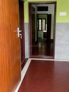 3 BHK Independent House