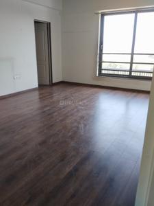 Bedroom Image of 3600 Sq.ft 5 BHK Apartment / Flat for sale in Riviera Woods, Shela Ahmedabad for Rs. 37500000