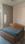 Jharsa Village, Sector 39 Bedroom 3
