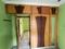 Maddilapalem Bedroom 2
