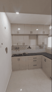 Image of 1605 Sq.ft 3 BHK Apartment / Flat for sale in Gandimaisamma, Hyderabad for Rs. 7704000