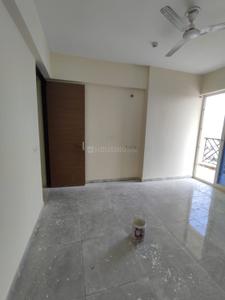 Hall Image of 1480 Sq.ft 3 BHK Apartment / Flat for sale in Saya Gold Avenue Phase 1, Indirapuram Ghaziabad for Rs. 16500000