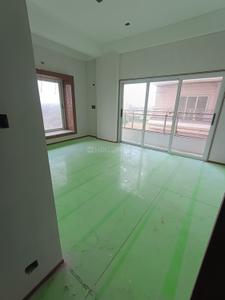 Hall Image of 2800 Sq.ft 4 BHK Apartment / Flat for sale in Kalali Vadodara for Rs. 9400000