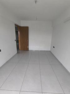 Hall Image of 1512 Sq.ft 3 BHK Apartment / Flat for sale in Shree Kalash, Tragad Ahmedabad for Rs. 7140000
