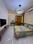 Unity Sky Elegance Bedroom 2