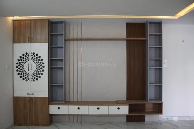 Image of 2200 Sq.ft 3 BHK Villa for sale in Koundampalayam, Coimbatore for Rs. 15000000