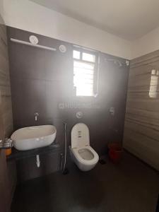 Image of 900 Sq.ft 2 BHK Apartment / Flat for rent in Choice Goodwill Crescent, Keshav Nagar, Pune for Rs. 30000