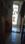 Gaurav Shweta Residency Bedroom 1