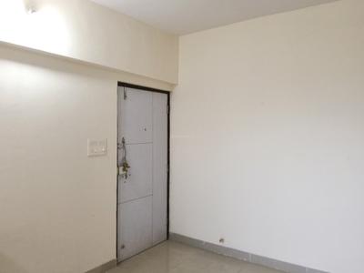 Living Room Image of 800 Sq.ft 2 BHK Apartment / Flat for rent in Aakash Ganga Complex, Hiranandani Estate Thane for Rs. 25000