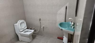 Bathroom Image of Moonlight hotel &amp;pg  in Sector 117, Noida