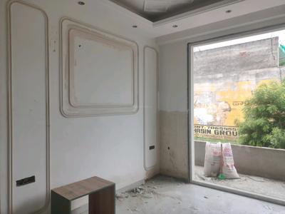 Bedroom Image of 1440 Sq.ft 3 BHK Builder Floor for sale in Sector 49 Faridabad for Rs. 18000000