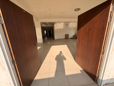 Image of 3000 Sq.ft 2 BHK Builder Floor for rent in Sector 141, Noida for Rs. 170000