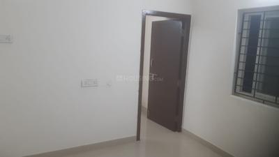 1 RK Independent House