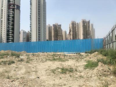 Image of 1800 Sq.ft Residential Plot / Land for sale in Sector 107, Noida for Rs. 28500000
