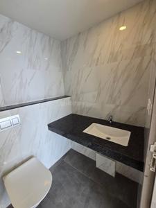 Image of 720 Sq.ft 2 BHK Apartment / Flat for sale in Godrej Nest, Kandivali East, Mumbai for Rs. 16500000