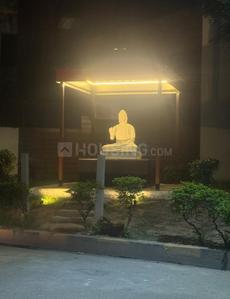 Image of 2066 Sq.ft 4 BHK Apartment / Flat for sale in Focal Point, Dera Bassi for Rs. 6500000