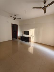Hall Image of 950 Sq.ft 2 BHK Apartment / Flat for sale in VJ Yashone Wakad Central, Wakad Pune for Rs. 9500000