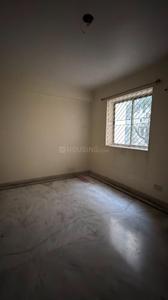 Bedroom Image of 1550 Sq.ft 3 BHK Apartment / Flat for rent in Bariatu Ranchi for Rs. 18000