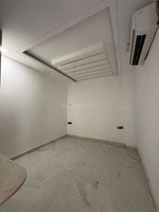 Bedroom Image of 2250 Sq.ft 4 BHK Builder Floor for sale in BPTP Parklands Pride , Sector 85 Faridabad for Rs. 20500000