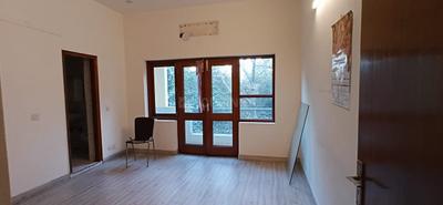 Bedroom Image of 900 Sq.ft 2 BHK Independent House for sale in Sector 65 Faridabad for Rs. 7700000