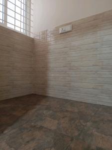 Drying Area Image of 1201 Sq.ft 2 BHK Independent House for rent in Kengeri Satellite Town Bengaluru for Rs. 30000