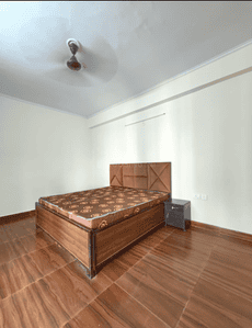 Image of Gardenia gateway  in Sector 75, Noida