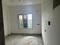 Pradip apartment Bedroom 1